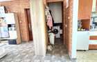 Apartament 3 camere , 69 MP, Parcare cu CF.