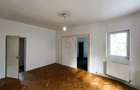 REV2004169 Vila 8 camere l teren 372mp l Luxuria - 4