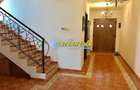 Casa de vanzare Alba Iulia CETATE cu 4 dormitoare si living finisata complet - 5