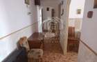 Apartament cu 3 camere zona Pod etaj 2 din 4 confort 1 cu imbunatatiri - 8