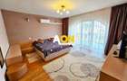 Casa 5 camere, mobilata, utilata, 500 mp teren, zona Ampoi 3 - 12
