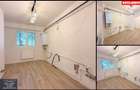 Apartament cu 2 Camere la Cheie – Cartier Port , la 1 minut de Faleza Dunării - 4