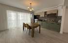 APARTAMENT 2 CAMERE | RUTH RESIDENCE | LIFT - 15