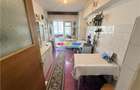 Vanzare apartament 3 camere, Ploiesti, Republicii - 11