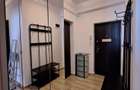 AP. 3 CAMERE - CENTRALA PROPRIE, MOBILAT/UTILAT MODERN, COMIS 0% - 8