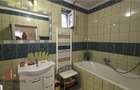 Apartament 1 camera la casa, Str. Arany Janos, utilitati incluse, cladire izolat - 8