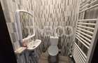Apartament decomandat 4 camere 2 bai balcon parcare COMISION 0 - 7