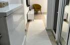 Apartament de vanzare in Constanta zona  KM 4-5 - 4