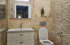 Apartament 2 camere - Cartierul Solar - Metalurgiei - 6