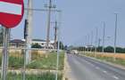 NOU Teren 13.400 mp Buftea-str.Independentei  deschidere  lac  PUZ aprobat vile - 2