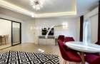 Centru - Plaja Neversea - Apartament 2 camere, mobilat modern, utilat premium - 1