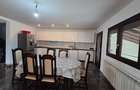Vila superba D+ P+ 1E stil mediteranean in Paunesti jud Vrancea - 4