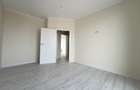 Duplex elegant, 4 camere, 97 mp utili, 270 mp teren - Giroc - 8