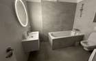 Apartament 3 camere PREMIUM Tractorul Brașov, bloc nou 2024, mobilat complet - 4