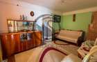 Casa cu 5 camere de vanzare  | Urlati, Prahova | Comision 0% - 8