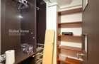 Apartament 2 Camere • Mall Vitan • 70 MP • Balcon • Centrala Proprie - 17