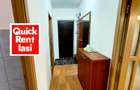 Ultracentral Zona Piata Unirii UMF/UAIC/CONSERVATOR - Apartament 2Camere - 8