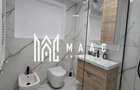 Apartament 2 camere decomandat | Valea Aurie, Sibiu | prima chirie - 5