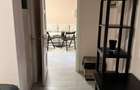 Romana | Magheru | 2 Camere | Metrou - 3