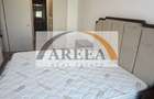 Apartament 4 camere parter cu 2 curți  la 650mp de British School - 19