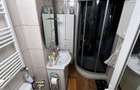 Apartament 4 camere Inel 2 - 4