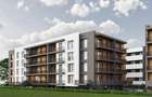 Apartament 3 camere Pallady 2 balcoane 15 min metrou Nicolae Teclu - 6
