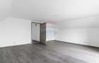 Apartament 7 camere ULTRACENTRAL in casa- Codlea! - 22