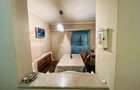 Apartament 3 camere de închiriat în zona Dacia – Mobilat și utilat complet - 4