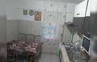 Apartament 3 camere - 9