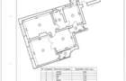 Apartament 3 camere zona Central - 9