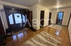 Apartament la vila cu 4 camere si 3 locuri de parcare Turnisor - 7