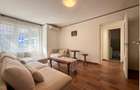 Apartament 2 camere Stefan Cel Mare - 1