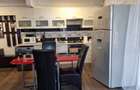 Apartament 2 camere| SU 50mp| etaj 3/4| TERASA 40mp| zona PORII - 2