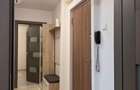 Apartament 2 camere decomandat - zona Industriilor - 21