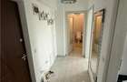 Apartament 2 camere - complex de apartamente capăt Cug - 370€ - 7