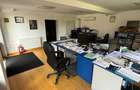 Spatiu Birouri,Parter,79mp,Semidecomandat,Gruia - 2