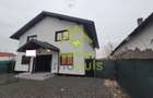 🏡  Duplex la Cerneteaz, finalizat, ocupabil imediat. ✨ - 1
