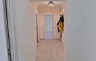 APARTAMENT 2 CAMERE 1/8 BL 1992 MONOLIT  2 BALCOANE RENOVAT VEDERE BULEVARD - 7