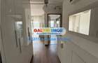 Apartament 2 camere complex Ghica Plaza - 1