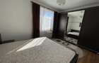 Apartament 2 camere | Decomandat | 57 mpu | Calea Turzii Buna Ziua