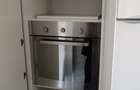 Proprietar, vand apartament cu doua camera langa Shopping City in bloc din 2009 - 4