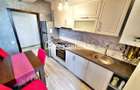 Apartament 2 camere bloc NOU,52mp,cartier Tudor,lift,parcare - 4
