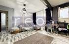 VÂNZARE 2 CAMERE | ZONA VITAN | SEMIDECOMANDAT - 1
