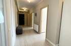 Apartament 4 camere, ultrafinisat, mobilat, garaj, Zorilor - 10