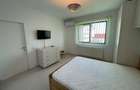 Apartament 1 camera + parcare, Valea Adanca, Complex Panoramic, capat CUG - 2