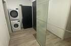 Garsoniera Plaza Residence faza 2 metrou 6 minute - 5