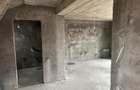 Casa 3 camere, 120 mp, 220 mp/420 mp teren, incalzire pardoseala - 7