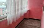 Apartament 3 camere, decomandat, Valea Rosie - 8