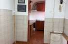 Apartament 2 camere de vânzare – zona Crihala, Drobeta Turnu Severin - 15