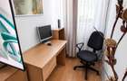 Casă 3 camere/ Chitila/ Bucureștii Noi/ Curte/ Grădină/ Garaj/ Centrală